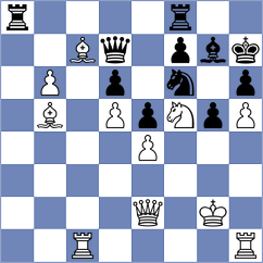 Shi - Zheng (Zhangjiakou CHN, 2025)