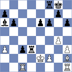 Reichardt - Bandillo (Neumuenster, 1999)