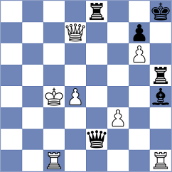 Ernst - Halvax (Germany GER, 2024)
