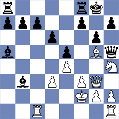 Scholz - Sackbrook (Lingen, 2000)