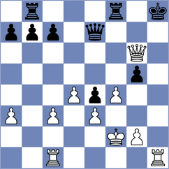 Pircher - Kraxner (Gleisdorf, 1996)