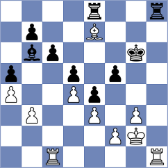 Matikainen - Peuraniemi (Finland, 2003)
