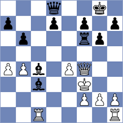 Litov - Smolskiy (Tula, 2005)