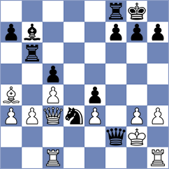 Glaesser - Markgraf (Griesheim, 2006)