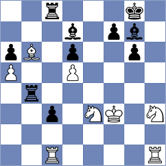 Sines - Minic (Cateske Toplice, 1968)