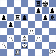 Ai - Yip (Chess.com INT, 2020)