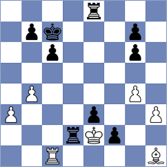 Becking - Weiss (Heusweiler, 2007)