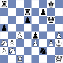Collier - Smith (St Helier, 2003)