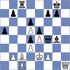 Draskic - Vidovic (Bosnjaci CRO, 2023)
