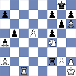 Sanchez - Galby (Creon, 2006)