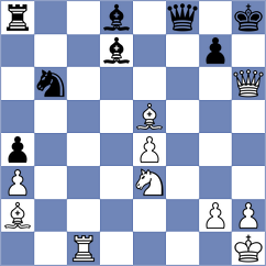 Uddin - Cornelissen (Helmond NED, 2024)