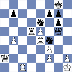 Dumanuly - Askarov (Tashkent UZB, 2025)