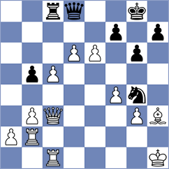Schumacher - Kaiser (Baunatal, 1998)