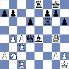 Prochazka - Lizner (Ricany, 2007)