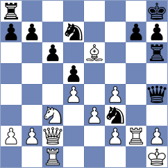 Ju - Zhao (Windsor, 2015)