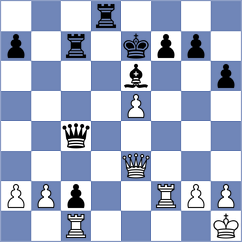 Jackson - Giurgiu (London,Canada, 2004)