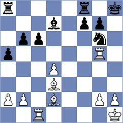 Paez - Franco Valencia (Cartagena, 2007)
