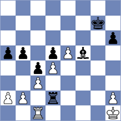 Vardi - Molinaroli (chess.com INT, 2024)