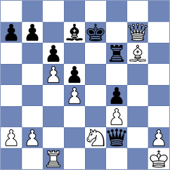 Hauser - Hauck (Germany GER, 2022)
