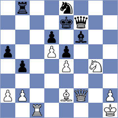 Weber - Konrath (Bingen, 1996)