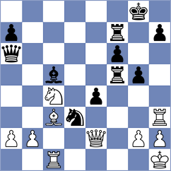Diaz - Nagle (Saint Paul, 2000)