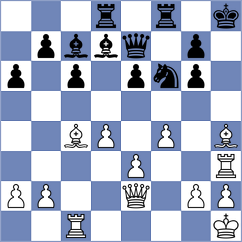 Torres - Manrique (Caldas, 2011)