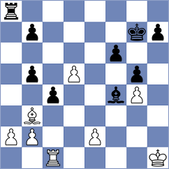 Miguelez - Diez Fraile (Zornotza, 2007)