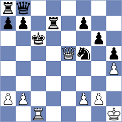 Xie Jianjun - Huang (Aksu, Xinjiang CHN, 2024)