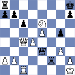 Rychlik - Jentsch (Wingst, 2005)