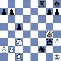 Hansen - Alms (Neumuenster, 2000)