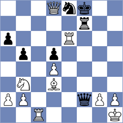 Illien - Milliot (Bethune, 2002)