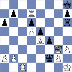 Kube - Sabater Robles (San Javier, 1995)