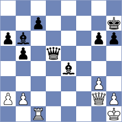 Gonzalez Espana - Schmitt (Guaymallen, 2001)