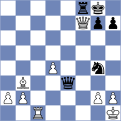 Kuzmanov - Kolev (Sofia, 2004)