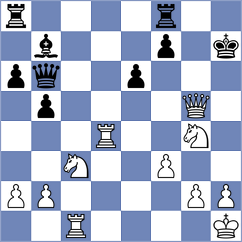 Vallepin - Szwedkowski (Saint Quentin, 2001)