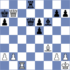 Werner - Aschenberg (Birkenfeld, 1990)
