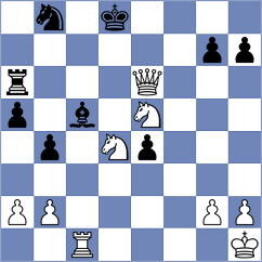 Renard - Pruvost (Aulnoye Aymeries, 2008)
