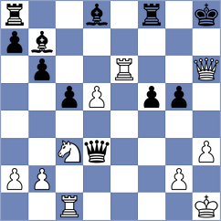 Dimov - Vladimirov (Borovetz, 2008)