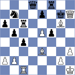 Ivekovic - Svagelj (Bjelolasica, 2007)