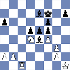 Pawlik - Werner (Essen, 2005)