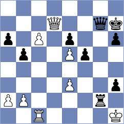 Ferreira - Silva (Lisbon, 1998)
