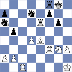 Valencia - Munoz Galvez (Manizales, 2009)