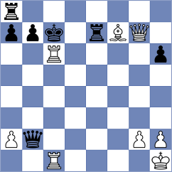 Ezequiel - Bayon (Asturias, 1990)