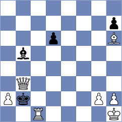 Guidara - Efentakis (Chess.com INT, 2020)