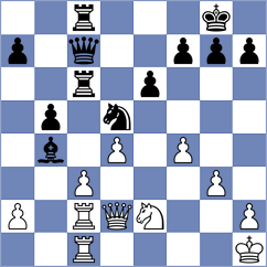 Martinez - Alegre (Navarra, 1997)