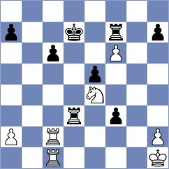Nadanian - Bellon Lopez (Yerevan ARM, 2024)