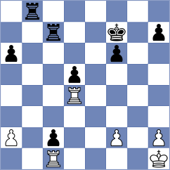 Dos Anjos - Andrade (Lages, 1990)