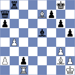 Gonzalez Intelangelo - Ortega Izquierdo (Spain, 1989)