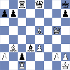 Mirzaiee Rad - Hollstein (Dusseldorf GER, 2023)