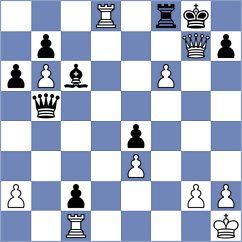 Raykhman - Malchin (Playchess.com INT, 2012)
